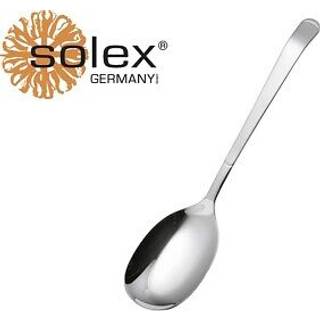 Function Serveringsske, 25 cm