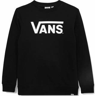 Vans Classic Crew Sweatshirt Børn