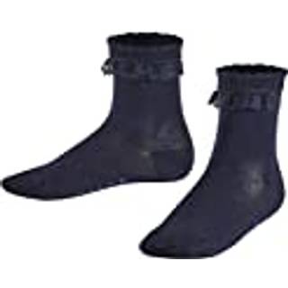 FALKE Romantic Lace Kids Socks