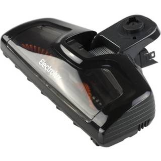 Electrolux gulvmundstykke, komplet, sort 4055421525