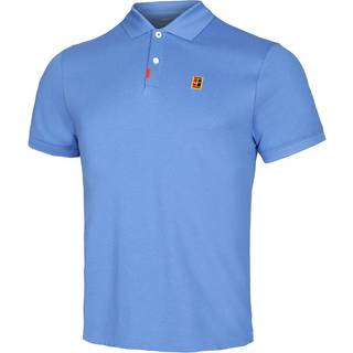 Herre Nike Polo Heritage Slim The Nike Polo*