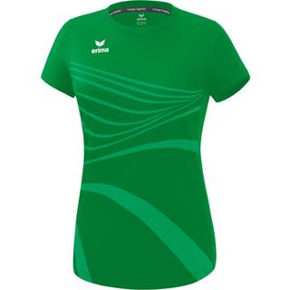 Erima RACING T-shirt 8082309 Størrelse 42