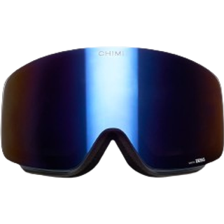 CHIMI - SKI 01 Dark Blue