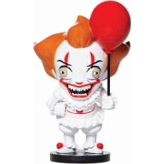 IT Pennywise Chibi Sammelfigur 10 cm