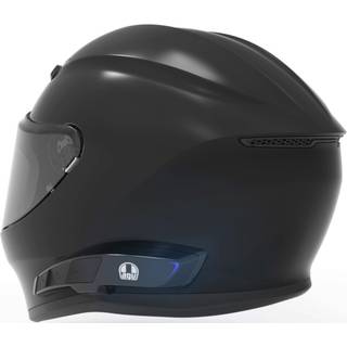 AGV Ark Adapter K6 / K6 S SORT