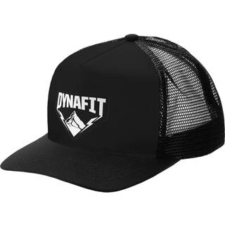 Kasket Dynafit PATCH TRUCKER CAP 08-0000071692-911