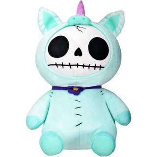 Unie - Furrybones Plüschfigur 30cm