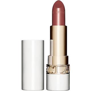 Clarins® - Joli Rouge Shine