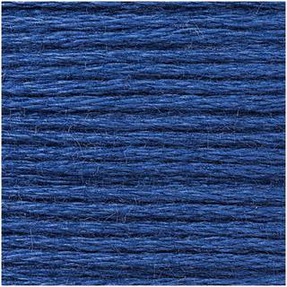 Sticktwist 8m
