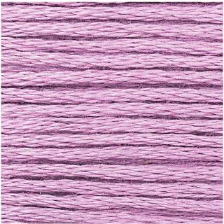 Sticktwist 8m