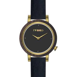 Iwood Outlet ur IW18443001