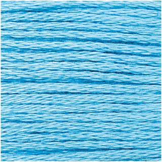 Sticktwist 8m
