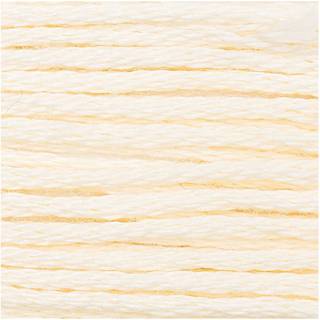 Sticktwist 8m