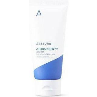 Aestura - Atobarrier 365 Cream 80 ml