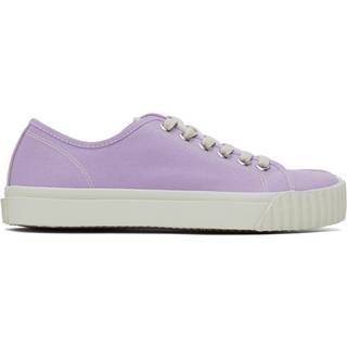Trainers - Lilac - 43