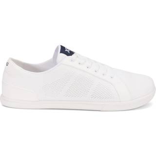 Xero Shoes Dillon Barfodssko Herrer størrelse 8,5 farve hvid