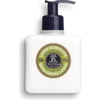 L'Occitane Verbena Hand Lotion - 300 ml