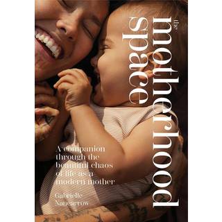The Motherhood Space