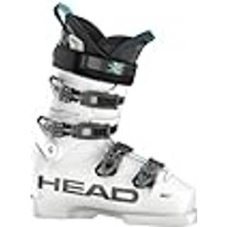 Head Raptor WCR 120S 28,5 WHITE