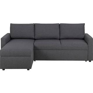 Sacramento sovesofa