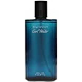 Davidoff Cool Water Eau de toilette 125 ml