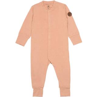 Gullkorn Design Vennen Heldragt, Soft Pink, 80