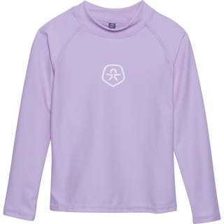 Color Kids Børne Badebluse - Lavender Mist - 164