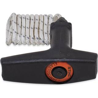 STIHL Starthåndtag - 034