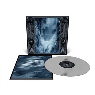 Wolves In The Throne Room - Crypt Of Ancestral Knowledge