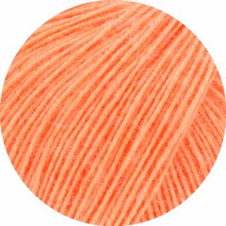 Ecopuno - Apricot