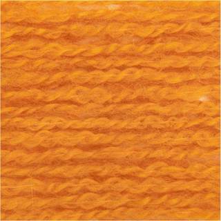 Luxury OMG - Orange