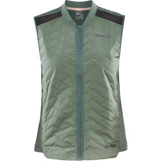 ADV SubZ Vest 4 W - Green