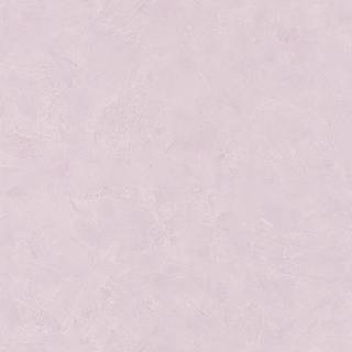 Patine Uni Violet - PAI100225061