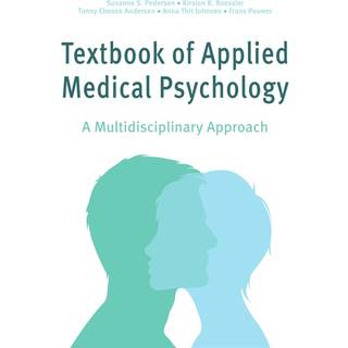 Textbook of Applied Medical Psychology