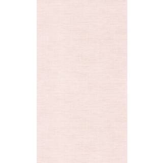 Tissage Rose Poudre - 85844288