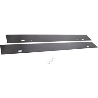 Electrolux genopbygningssæt, befæstigelsesvinkel 140003555418