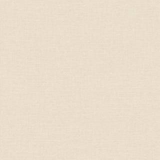 Uni Mat Creme - 104011515