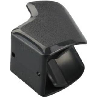 Electrolux vægbeslag 4055508909