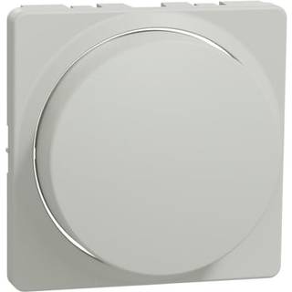 LK FUGA AFD TIL WISER DREJELYSD. LG 530D5113