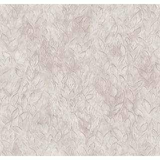 Rob Leaves Dune - A00137N