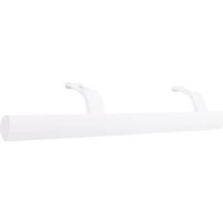 Electrolux Håndtag,Frys Hh Køl Vh,L=475MM 2636028058