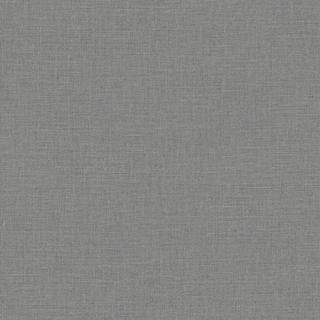 Uni Mat Gris Fonce - 104019243