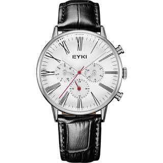 EYKI Zeus Chronograph Herreur