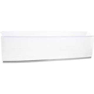 Electrolux Køleskabsdør, smørrum 2651065126