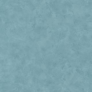 Patine Uni Bleu - PAI100226230