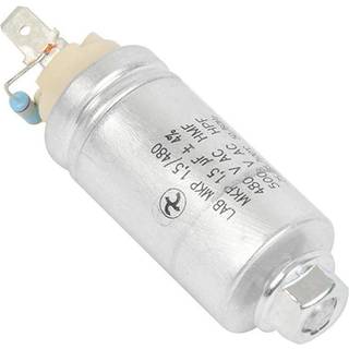 Electrolux kondensator, belysning 3495232021