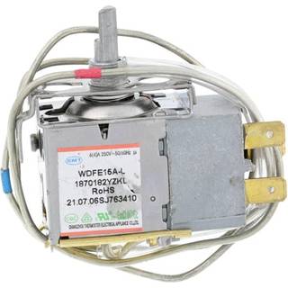 Electrolux termostat, køleskab 4055518973