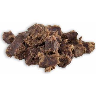 Snack'it Krondyrterninger (bløde) 100g