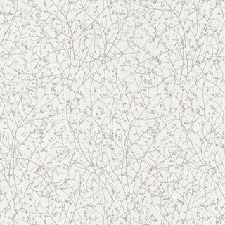 So White 4 Spring Beige/Blanc - SWHT83770108