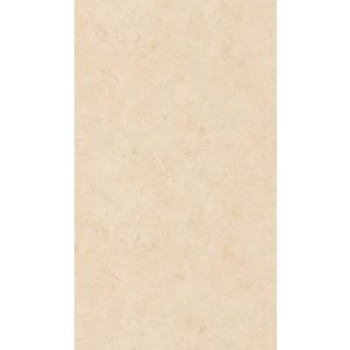 Patine 2 Uni Ble - PAE100221225